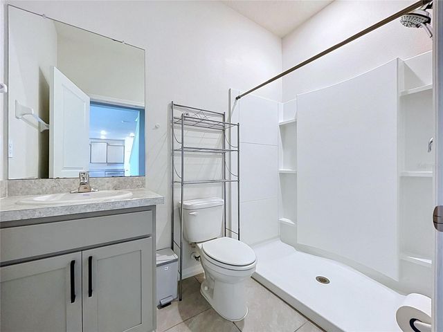 4020 LIVELY CORAL PLACE, Bradenton, FL 34208