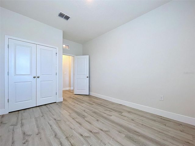 4020 LIVELY CORAL PLACE, Bradenton, FL 34208