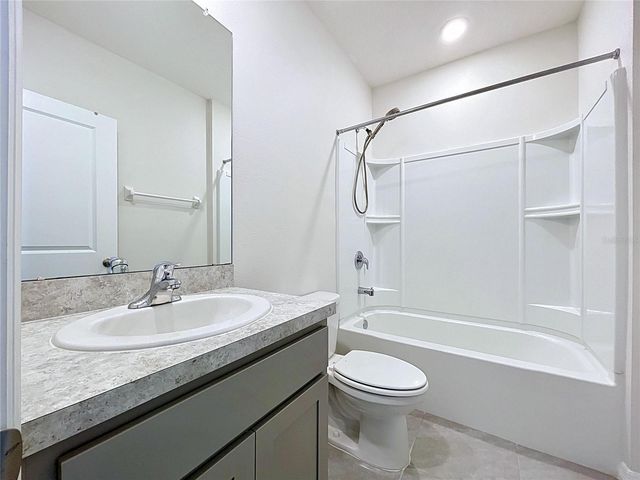 4020 LIVELY CORAL PLACE, Bradenton, FL 34208