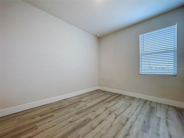 4020 LIVELY CORAL PLACE, Bradenton, FL 34208