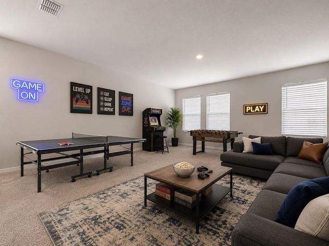 4020 LIVELY CORAL PLACE, Bradenton, FL 34208