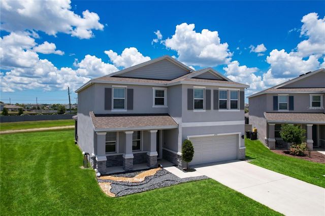 4020 LIVELY CORAL PLACE, Bradenton, FL 34208