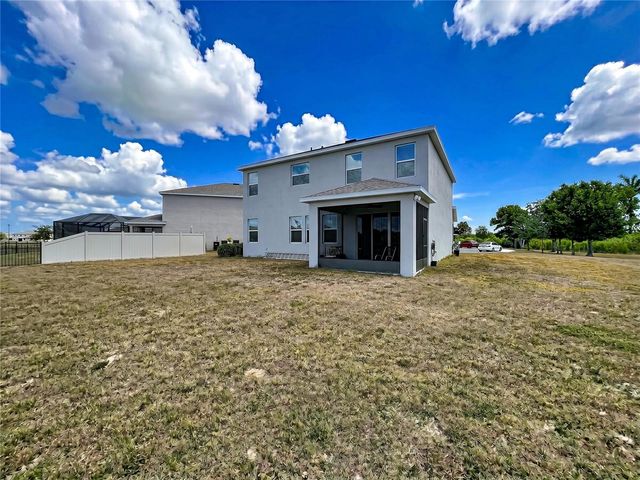 4020 LIVELY CORAL PLACE, Bradenton, FL 34208
