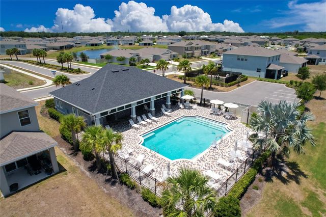 4020 LIVELY CORAL PLACE, Bradenton, FL 34208