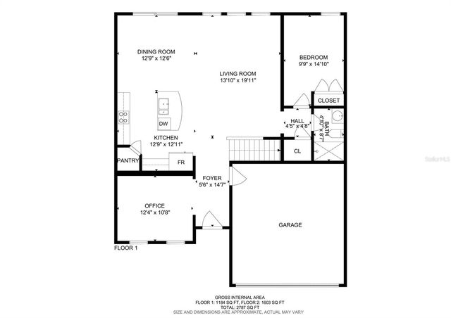4020 LIVELY CORAL PLACE, Bradenton, FL 34208