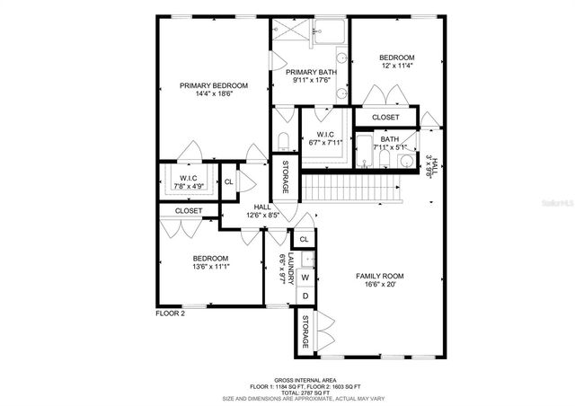 4020 LIVELY CORAL PLACE, Bradenton, FL 34208