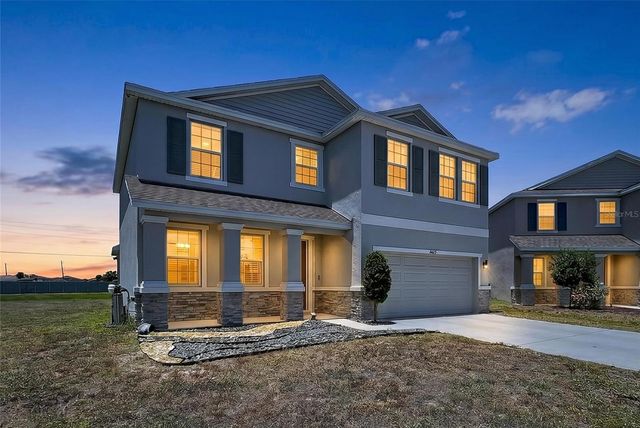 4020 LIVELY CORAL PLACE, Bradenton, FL 34208
