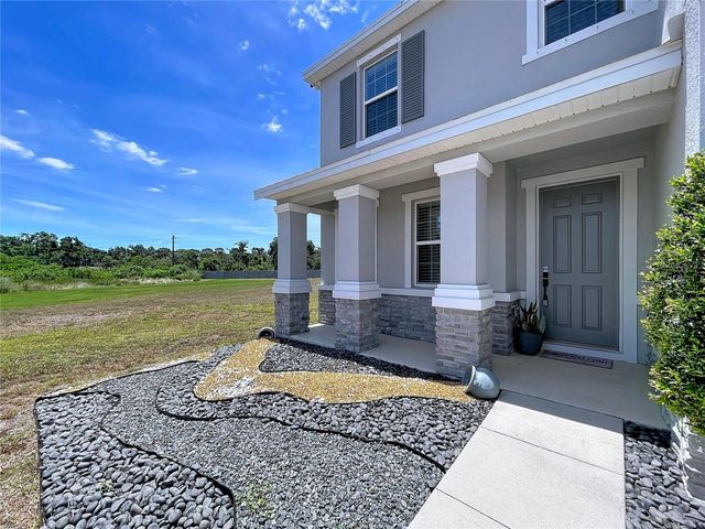 4020 LIVELY CORAL PLACE, Bradenton, FL 34208