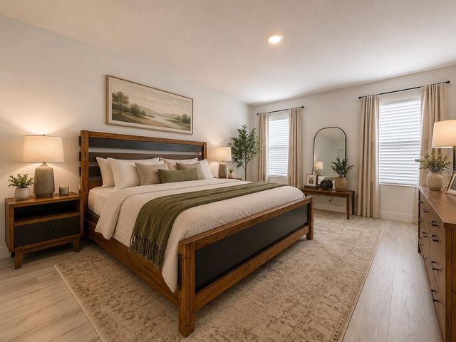 4020 LIVELY CORAL PLACE, Bradenton, FL 34208