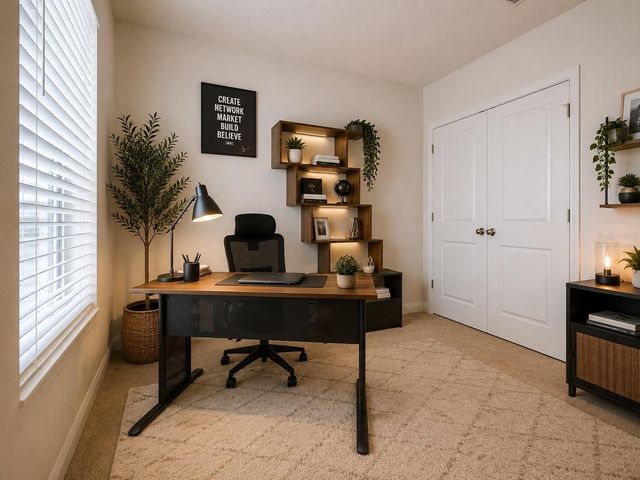 4020 LIVELY CORAL PLACE, Bradenton, FL 34208