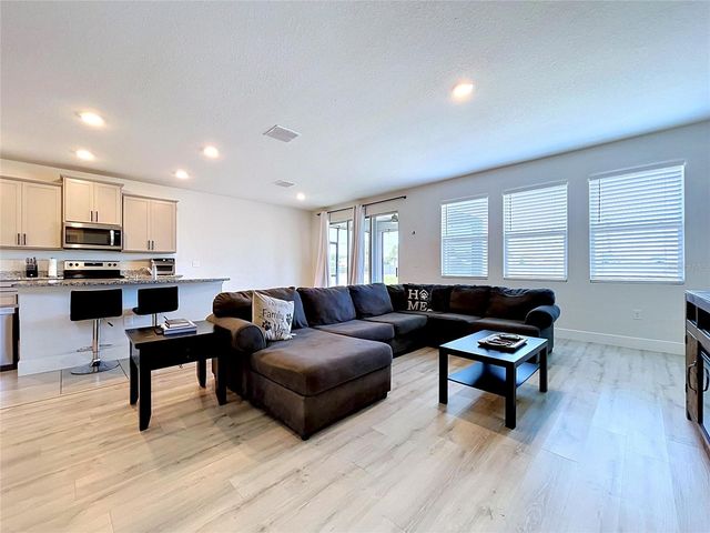 4020 LIVELY CORAL PLACE, Bradenton, FL 34208