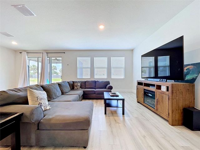 4020 LIVELY CORAL PLACE, Bradenton, FL 34208