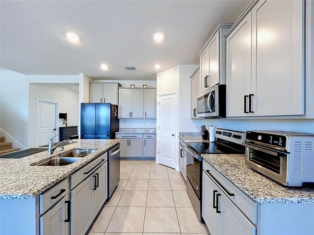 4020 LIVELY CORAL PLACE, Bradenton, FL 34208