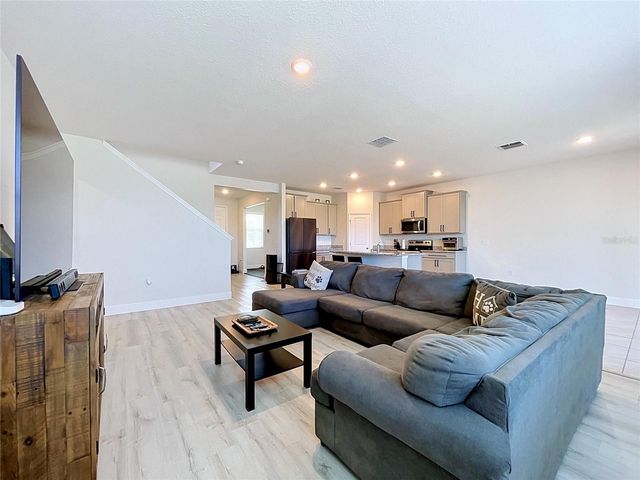 4020 LIVELY CORAL PLACE, Bradenton, FL 34208