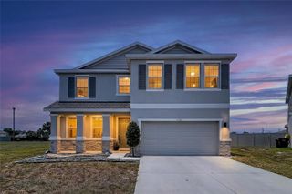 4020 LIVELY CORAL PLACE, Bradenton, FL 34208