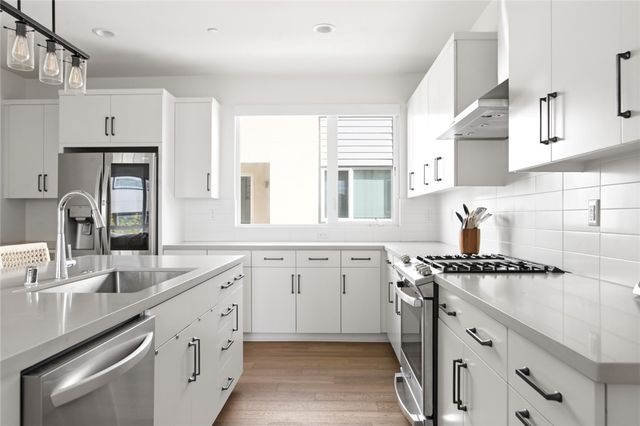 5606 E Alloway Court, Los Angeles, CA 90042