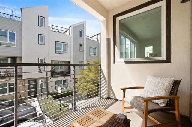 5606 E Alloway Court, Los Angeles, CA 90042