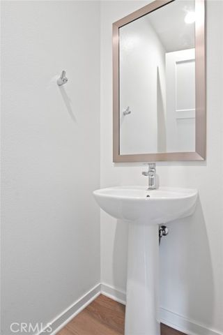 5606 E Alloway Court, Los Angeles, CA 90042