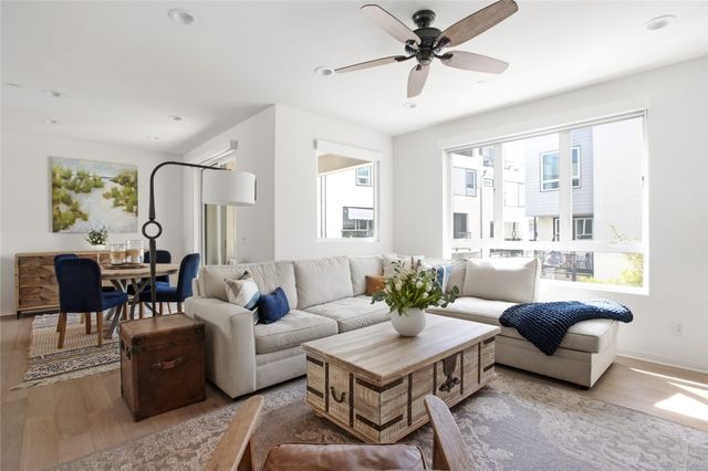 5606 E Alloway Court, Los Angeles, CA 90042