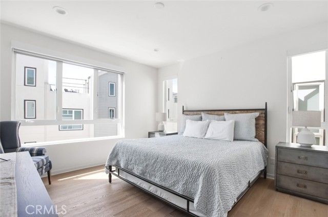 5606 E Alloway Court, Los Angeles, CA 90042