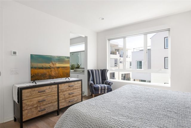 5606 E Alloway Court, Los Angeles, CA 90042