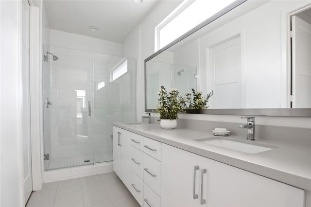 5606 E Alloway Court, Los Angeles, CA 90042