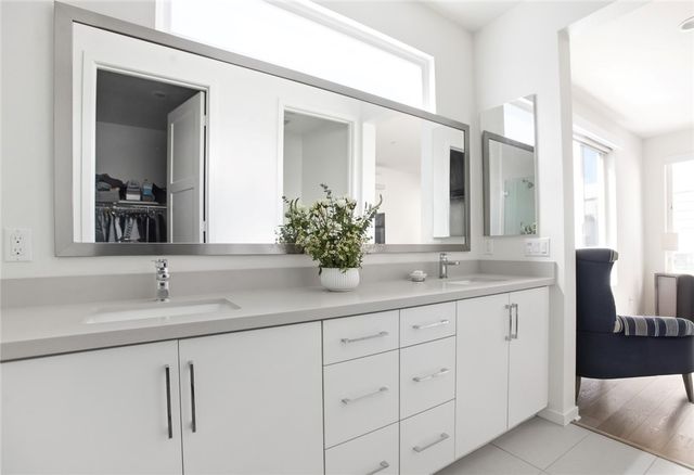 5606 E Alloway Court, Los Angeles, CA 90042