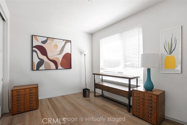 5606 E Alloway Court, Los Angeles, CA 90042