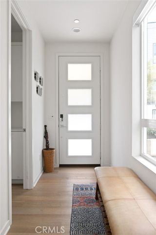 5606 E Alloway Court, Los Angeles, CA 90042