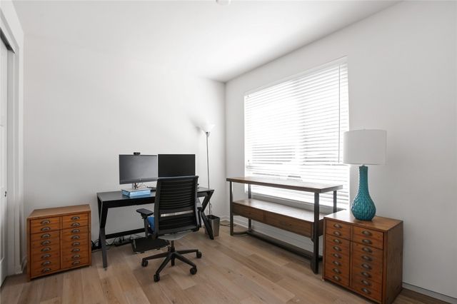 5606 E Alloway Court, Los Angeles, CA 90042