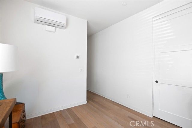 5606 E Alloway Court, Los Angeles, CA 90042