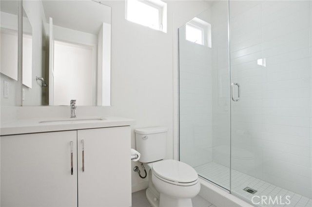 5606 E Alloway Court, Los Angeles, CA 90042