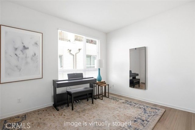 5606 E Alloway Court, Los Angeles, CA 90042