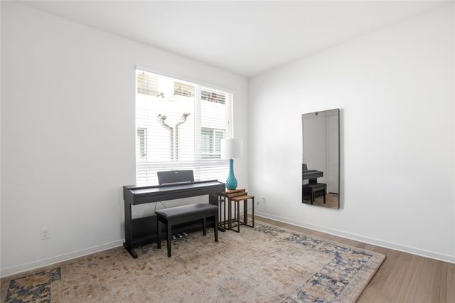 5606 E Alloway Court, Los Angeles, CA 90042