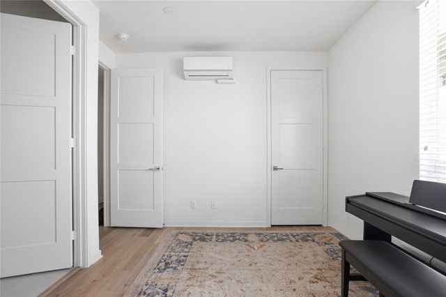 5606 E Alloway Court, Los Angeles, CA 90042