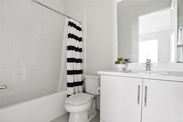 5606 E Alloway Court, Los Angeles, CA 90042