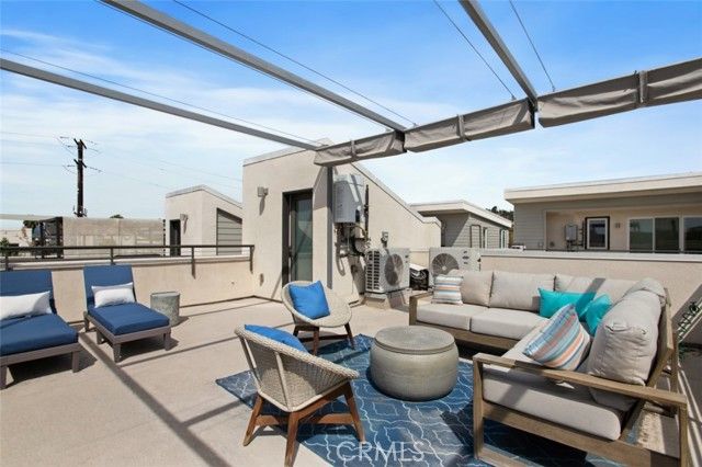 5606 E Alloway Court, Los Angeles, CA 90042