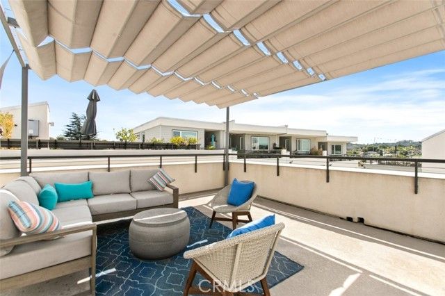 5606 E Alloway Court, Los Angeles, CA 90042