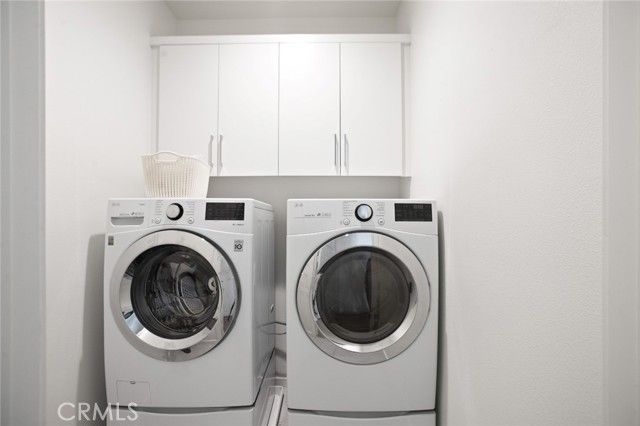 5606 E Alloway Court, Los Angeles, CA 90042