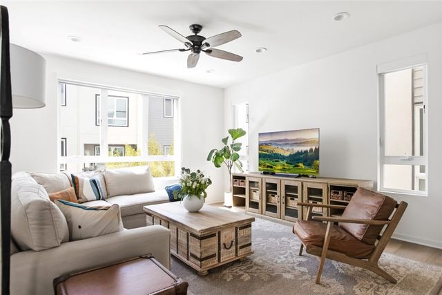 5606 E Alloway Court, Los Angeles, CA 90042