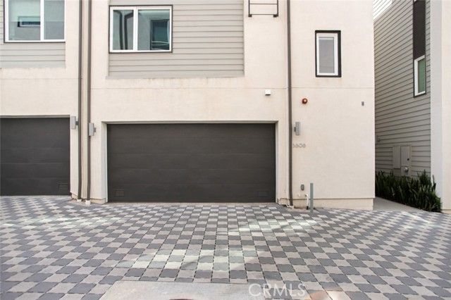 5606 E Alloway Court, Los Angeles, CA 90042