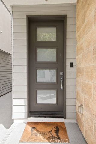 5606 E Alloway Court, Los Angeles, CA 90042