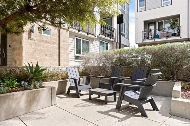 5606 E Alloway Court, Los Angeles, CA 90042