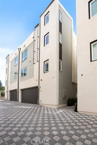 5606 E Alloway Court, Los Angeles, CA 90042