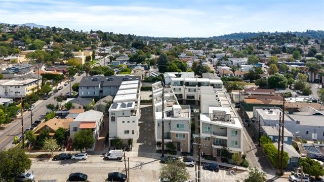 5606 E Alloway Court, Los Angeles, CA 90042