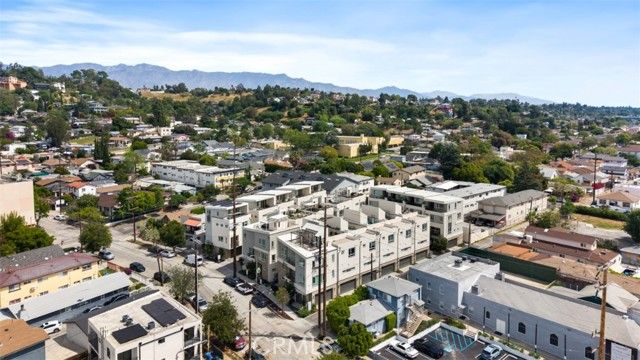 5606 E Alloway Court, Los Angeles, CA 90042