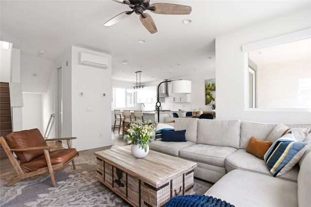 5606 E Alloway Court, Los Angeles, CA 90042