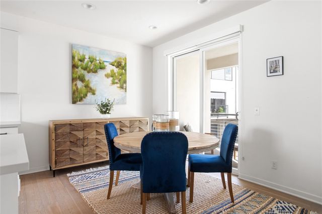 5606 E Alloway Court, Los Angeles, CA 90042