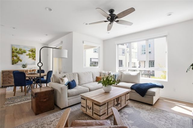 5606 E Alloway Court, Los Angeles, CA 90042