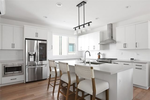 5606 E Alloway Court, Los Angeles, CA 90042